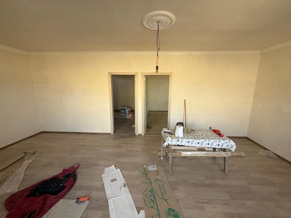 Bağ evi, 60 m², Sabunçu r., Bakı – Bakı – ucuztap.az