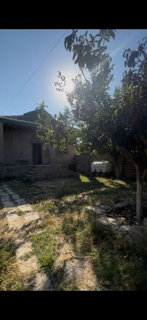 Bağ evi, 80 m², Sabunçu r., Bakı – Bakı – ucuztap.az