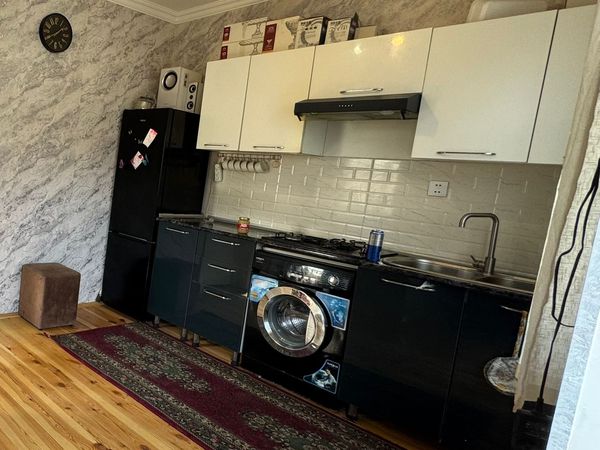 Bağ Evi, 65 M², Sumqayıt Şəhəri,9-cu Mikrorayon – Sumqayıt – ucuztap.az