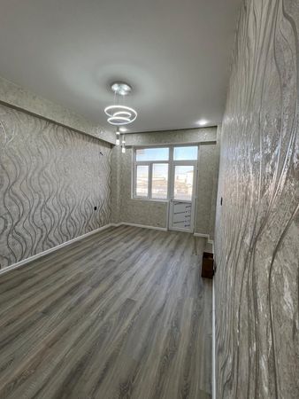 2 Otaqlı mənzil, 64.5 m², Xırdalan ş, AAAF Park Yaşayış Kompleksi – Xırdalan – ucuztap.az