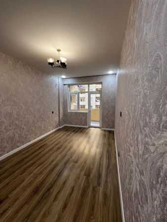 2 Otaqlı mənzil, 61 m², Xırdalan ş, AAAF Park Yaşayış Kompleksi – Mənzillər – ucuztap.az