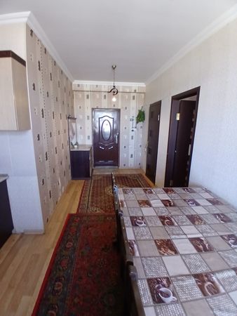 2 Otaqlı mənzil, 53 m², Heydər Əliyev pr., Xırdalan – Mənzillər – ucuztap.az