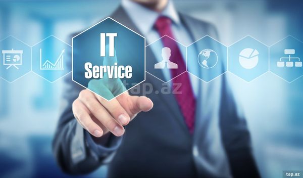 Şirkətlər və ofislər üçün aylıq servis təklifi – Bakı – ucuztap.az