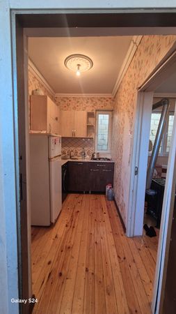 2 Otaqlı mənzil, 40 m², Heydər Əliyev pr., Xırdalan – Xırdalan – ucuztap.az