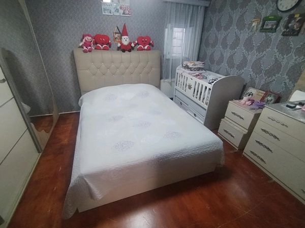 Bağ evi, 287 m², Sumqayıt – Sumqayıt – ucuztap.az