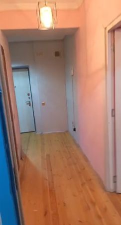 2 Otaqlı mənzil, 59 m², Sumqayıt – Sumqayıt – ucuztap.az