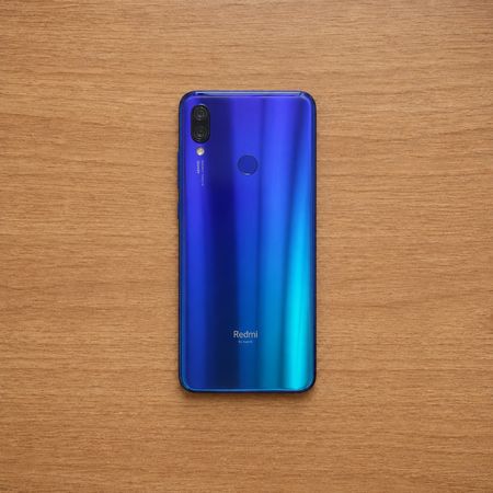 Xiaomi Digər Göy 32 GB/3 GB – Bakı – ucuztap.az
