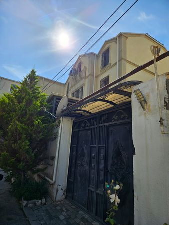Bağ evi, 240 m², Masazır qəs., Abşeron – Abşeron – ucuztap.az