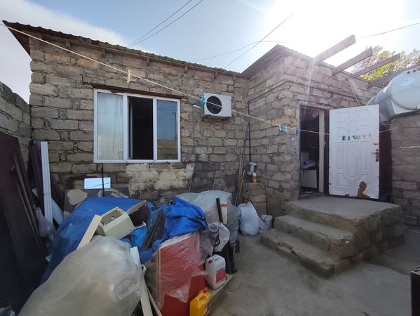 Bağ evi, 70 m², Maştağa qəs., Bakı – Bakı – ucuztap.az