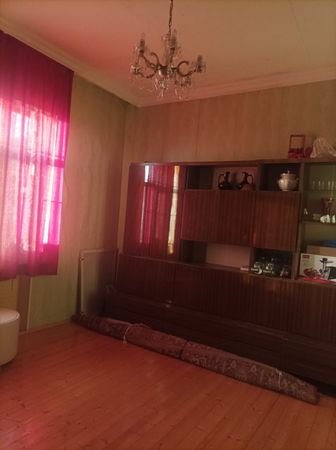 Bağ evi, 175 m², Qaradağ r., Bakı – Bakı – ucuztap.az