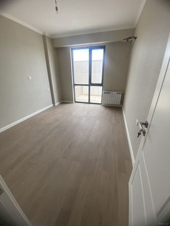 2 Otaqlı mənzil, 70 m², Bibi Heybət, Dənizkənarı küç.,giriş 400, mərtəbə 12/16, mənzil 45, Bakı – Bakı – ucuztap.az