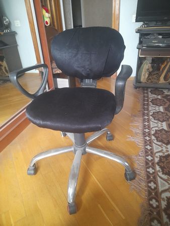 Ofis kreslosu – Bakı – ucuztap.az