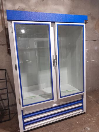 Ət vitriəri – Sabunçu r. – ucuztap.az