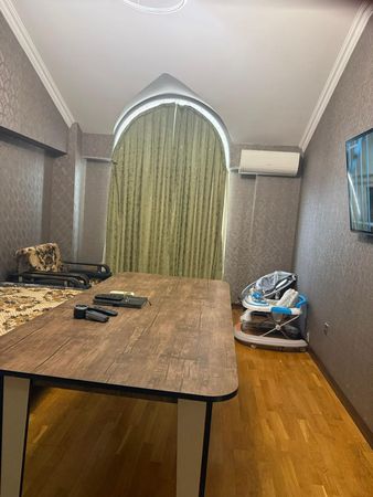 3 Otaqlı mənzil, 85 m², kırıstal abweron, Xırdalan – Xırdalan – ucuztap.az