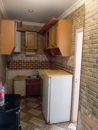 2 Otaqlı mənzil kirayə verilir, 40 m², Heydər Əliyev pr., Xırdalan – Xırdalan – ucuztap.az