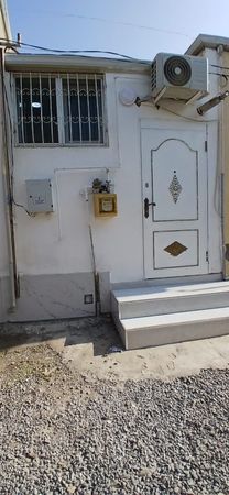 Bağ evi, 40 m², Masazır qəs., Abşeron – Abşeron – ucuztap.az