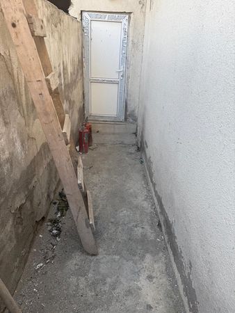 1 Otaqlı mənzil, 40 m², xırdalan weh – Xırdalan – ucuztap.az