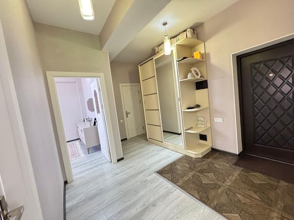2 Otaqlı mənzil, 82 m², Xırdalan ş., Xırdalan – Xırdalan – ucuztap.az