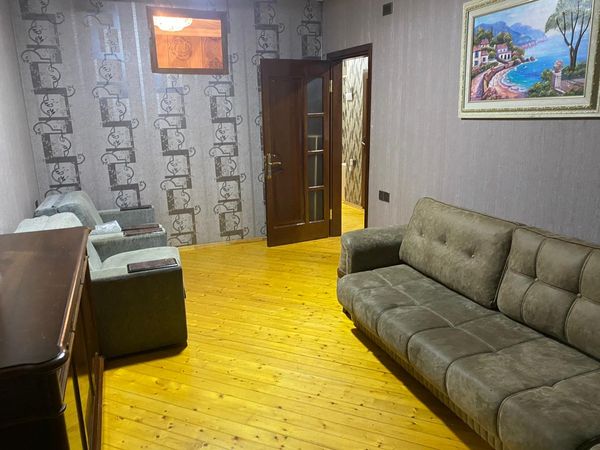 2 Otaqlı mənzil kirayə verilir, 55 m², Abşeron r. Masazır Qurtuluş93 – Abşeron – ucuztap.az