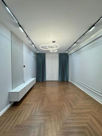 3 Otaqlı mənzil, 95 m², Faiq Yusifov küç., Bakı – Bakı – ucuztap.az