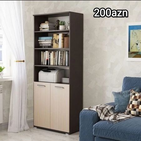 Ofis dolabı – Bakı – ucuztap.az