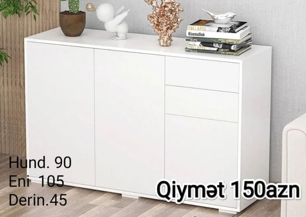 Kamod – Bakı – ucuztap.az