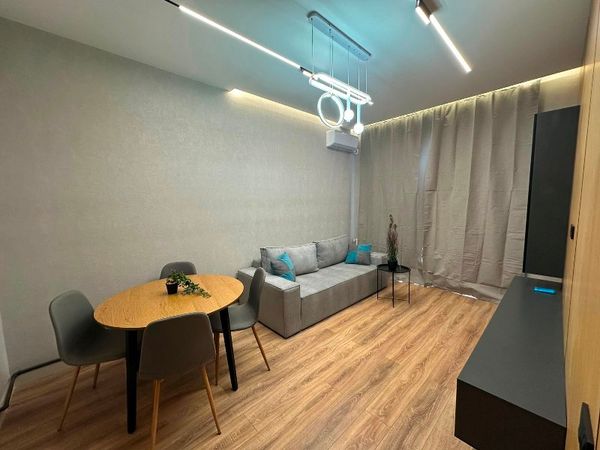 2 Otaqlı mənzil, 62.5 m², Tağı Şahbazi küç., Bakı – Bakı – ucuztap.az