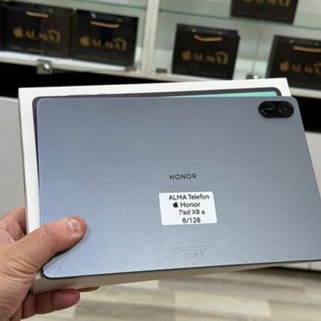 Honor Pad X8a – Bakı – ucuztap.az
