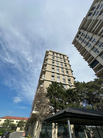 3 Otaqlı mənzil, 112 m², Binəqədi r. Kunanbayev 131/7q, Bakı – Mənzillər – Bakı – ucuztap.az