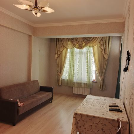 2 Otaqlı mənzil kirayə verilir, 67 m², Heydər Əliyev pr., Xırdalan – Xırdalan – ucuztap.az