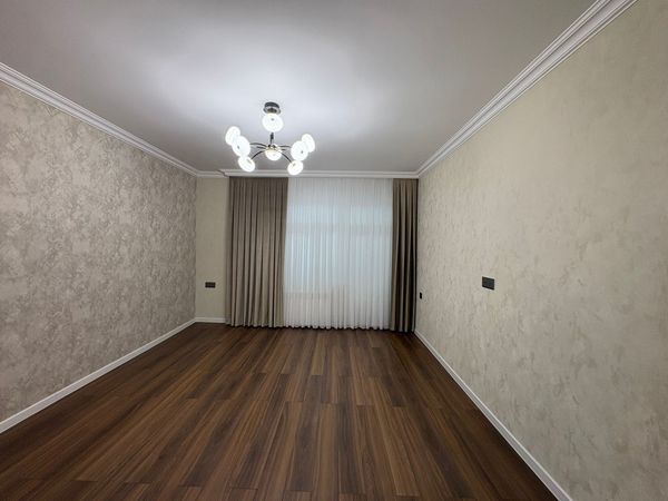 3 Otaqlı Mənzil, 70 M², Xırdalan Ş, Abşeron Gənclər Şəhərciyi – Xırdalan – ucuztap.az