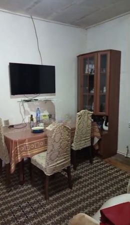 Bağ evi, 95 m², Xətai r., Bakı – Bakı – ucuztap.az