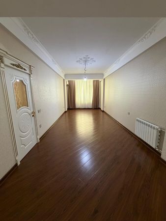 2 Otaqlı mənzil, 100 m², Xırdalan ş, H.Əliyev pr, Abşeron City – Mənzillər – ucuztap.az