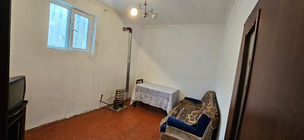 Bağ evi, 49 m², Xırdalan ş, Xəzinə Palacenin yanı – Villalar, bağ evləri – ucuztap.az