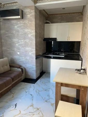 2 Otaqlı mənzil, 47 m², Masazır qəs., Abşeron – Mənzillər – ucuztap.az