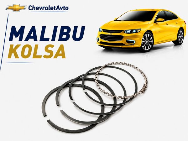 Chevrolet malibu kolsa – Ehtiyat hissələri – ucuztap.az
