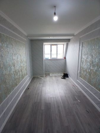 2 Otaqlı mənzil, 76 m², Həsən Əliyev küç., Xırdalan – Mənzillər – ucuztap.az