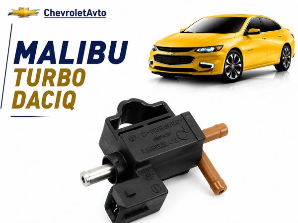 Chevrolet malibu turbo daciq – Ehtiyat hissələri – ucuztap.az