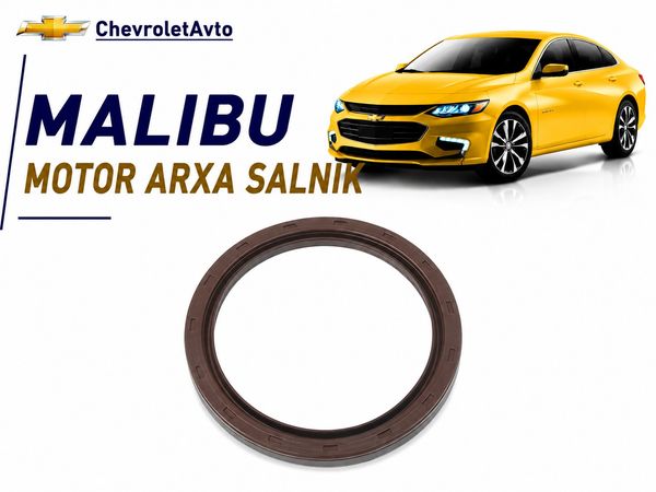 Çevrolet malibu motor arxa,salnik – Ehtiyat hissələri – ucuztap.az