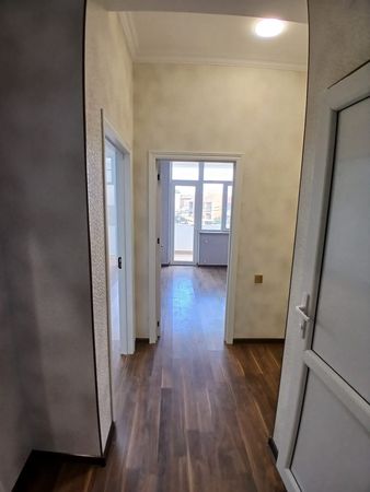 3 Otaqlı mənzil, 55 m², Həsən Əliyev küç., Xırdalan – Mənzillər – ucuztap.az