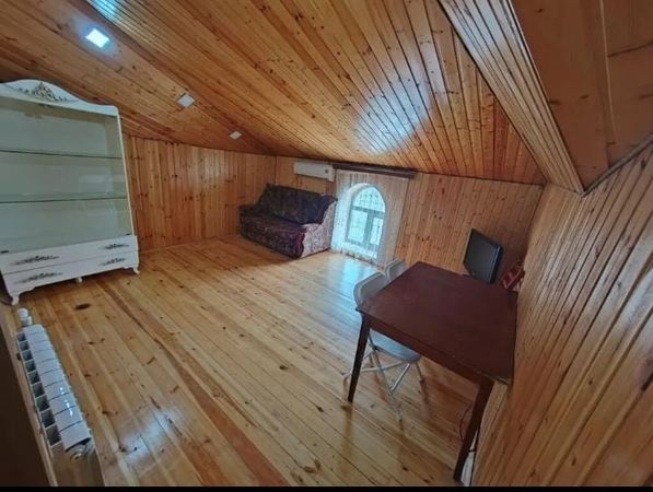 2 Otaqlı mənzil, 40 m², Xırdalan ş, AAAF Park Yaşayış Kompleksi – Mənzillər – ucuztap.az