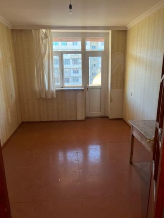4 Otaqlı mənzil, 105 m², Xırdalan ş, H.Əliyev parkının yaxınlığı – Mənzillər – ucuztap.az