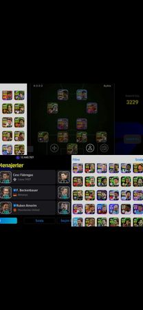 Efootball – Bakı – ucuztap.az
