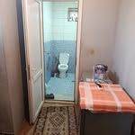 Bağ evi, 100 m², Masdağa, Bakı – Villalar, bağ evləri – ucuztap.az