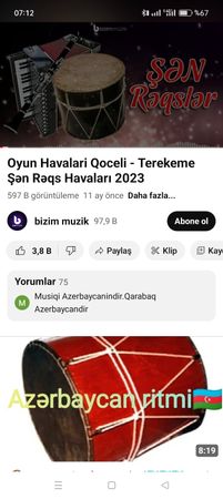 Bağ evi kirayə verilir, 180 m², Məmməd Səid Ordubadi.Novxani dairəsinə 5 dəqiqəlik məsafə Murad marketin y… – ucuztap.az