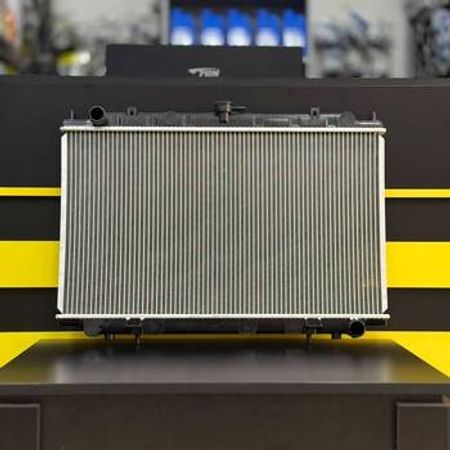 Nissan Maxima 2000-2004 su radiatoru – Bakı – ucuztap.az