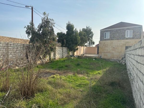 Bağ evi kirayə verilir, 90 m², Şüvəlan qəs., Bakı – Bakı – ucuztap.az