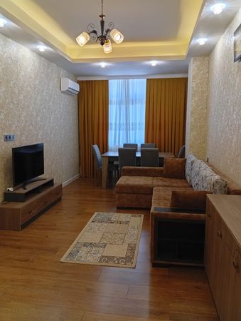 2 Otaqlı mənzil, 61 m², Masazır qəs., Abşeron – Abşeron – ucuztap.az