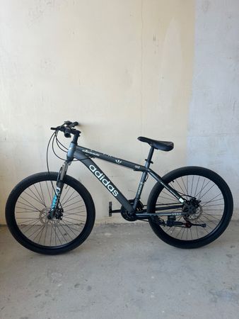 Velosiped 26 liq – Bakı – ucuztap.az