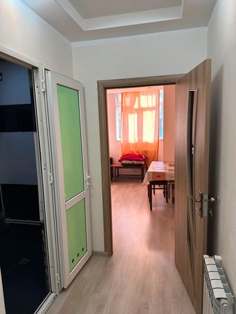2 Otaqlı mənzil, 36 m², Sumqayıt şəhəri,41-ci məhəllə – Mənzillər – ucuztap.az